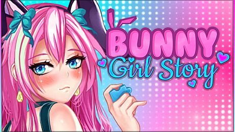 Bunny Girl Story 18+ Adult Only Content DLC
