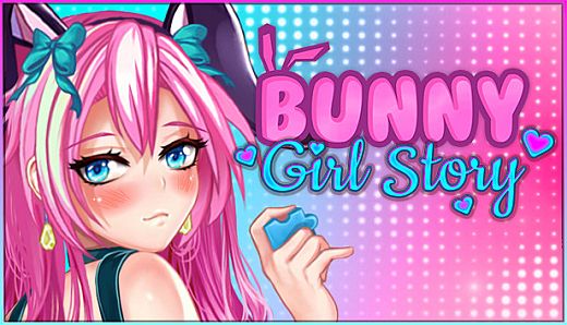 Bunny Girl Story 18+ Adult Only Content