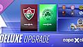 Copa City: Deluxe Upgrade Pack
