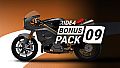 RIDE 4 - Bonus Pack 09
