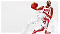 NBA 2K21
