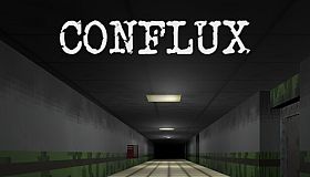 Conflux