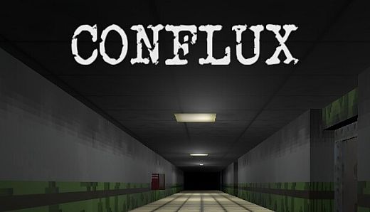 Conflux