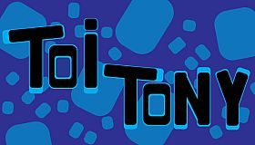 ToiTony