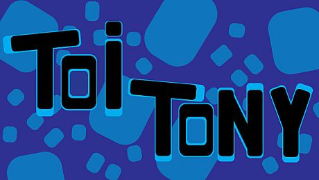 ToiTony Game