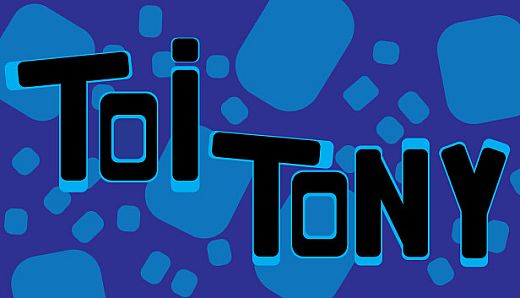 ToiTony