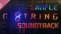 G String Sample Soundtrack
