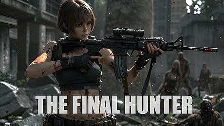 Final Hunter