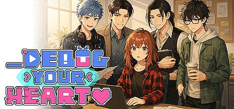 Debug Your Heart