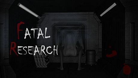 Fatal Research Game