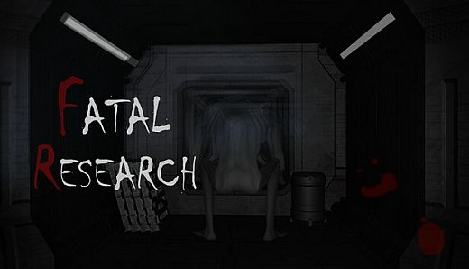 Fatal Research