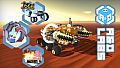 TerraTech: R&D Labs
