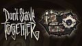 Don't Starve Together: Cottage Cache Chest