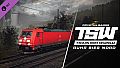 Train Sim World: Ruhr-Sieg Nord: Hagen - Finnentrop Route Add-On