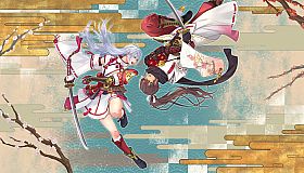 Rune Factory: Guardians of Azuma Digital Deluxe Edition