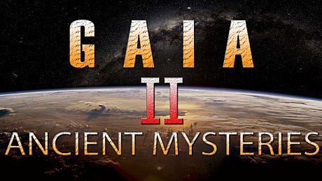 Gaia 2: Ancient Mysteries Game