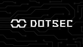 DotSec