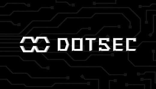DotSec