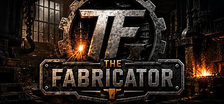 The Fabricator