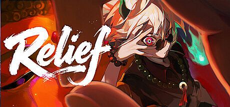 Relief