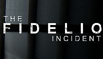 The Fidelio Incident für PC kaufen