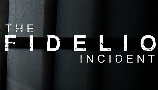 The Fidelio Incident