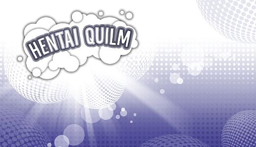 Hentai Quilm