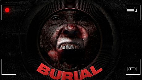 Burial