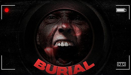 Burial