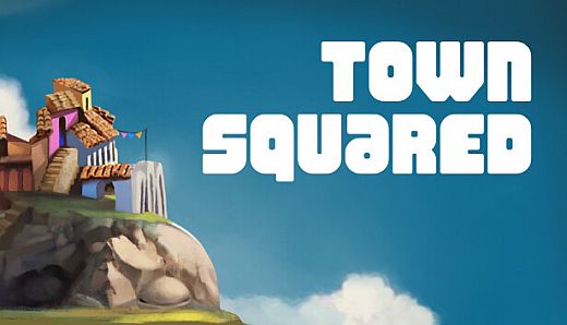 Town Squared