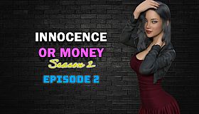 Innocence Or Money | Season 2 | Episode 2