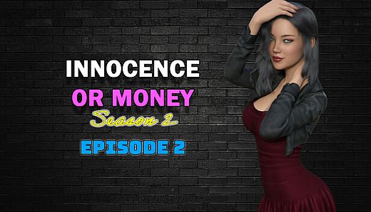 Innocence Or Money | Season 2 | Episode 2