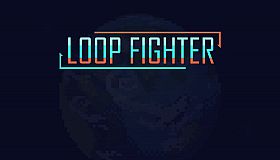 Loop Fighter