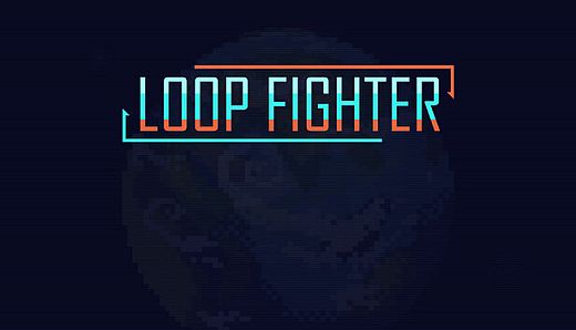 Loop Fighter