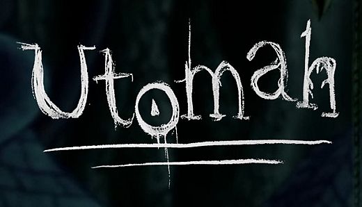Utomah