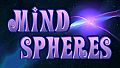 Mind Spheres (Soundtrack)