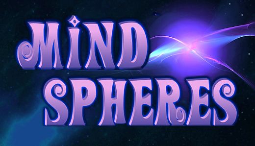 Mind Spheres (Soundtrack)