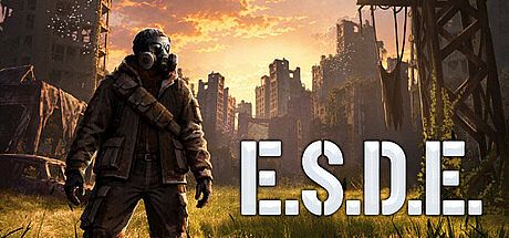E.S.D.E