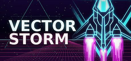 Vector Storm