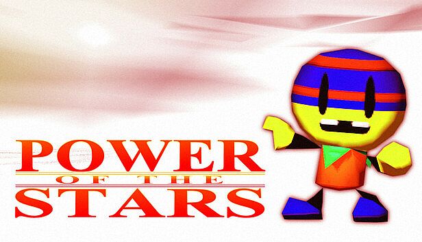 Buy Power Of The Stars