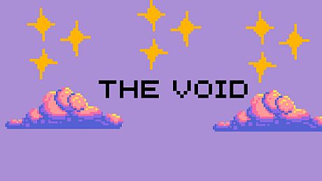 The Void Game