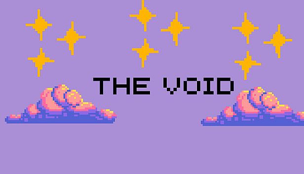 Buy The Void