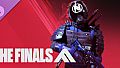 THE FINALS - ENVY TGM25