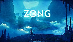 Zong