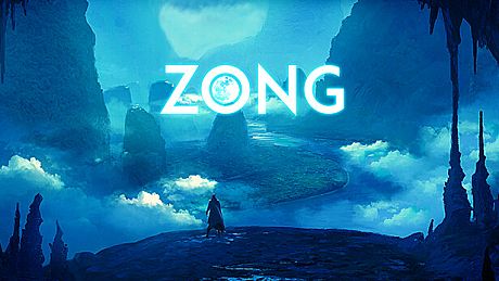 Zong Game