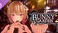 BUNNY GARDEN 2 - Rin's Karaoke Song: "So naive! (lol)"