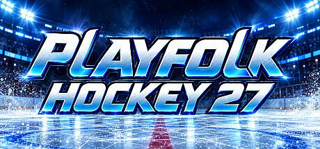 Playfolk Hockey 27