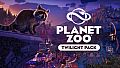 Planet Zoo: Twilight Pack