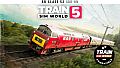 Train Sim World 5: BR Class 52 Add-On