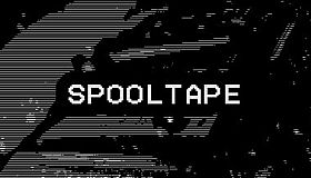 Spooltape
